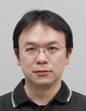 榎木亮介
