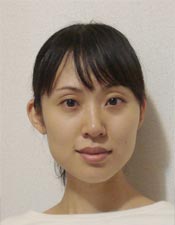 平野美奈子