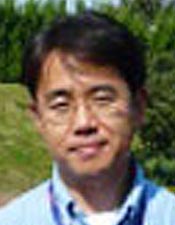 飯村忠浩