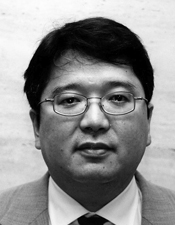 今村健志