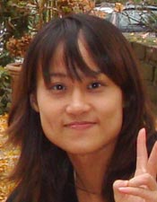 神谷真子