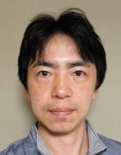 片貝智哉