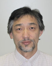 木村 宏