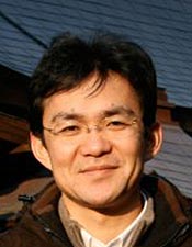 喜多村和郎