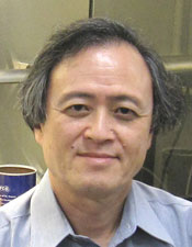 近藤寿人