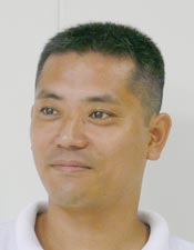 三輪佳宏
