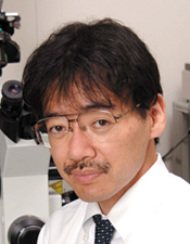 宮脇敦史