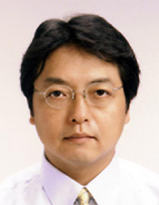 根本知己