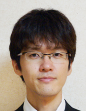 西村智