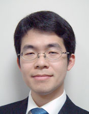 佐藤守俊