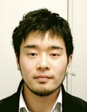 佐藤裕公