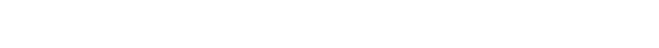 uזE@\ƕq̑ũC[WOvۃV|WE International Symposium on Multi-dimensional Fluorescence Live Imaging of Cellular Functions and Molecular Activities